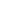 live-streaming-icon